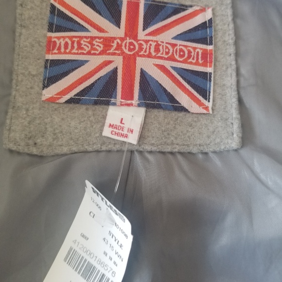 SOLD - Picture 6 of 8